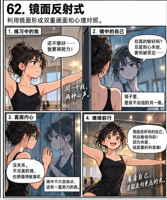 SB-062 镜面反射式