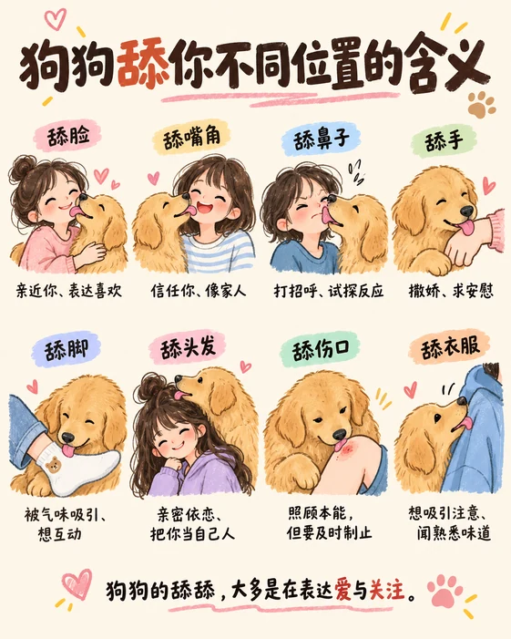 IG-007 粗体标题标签小图卡