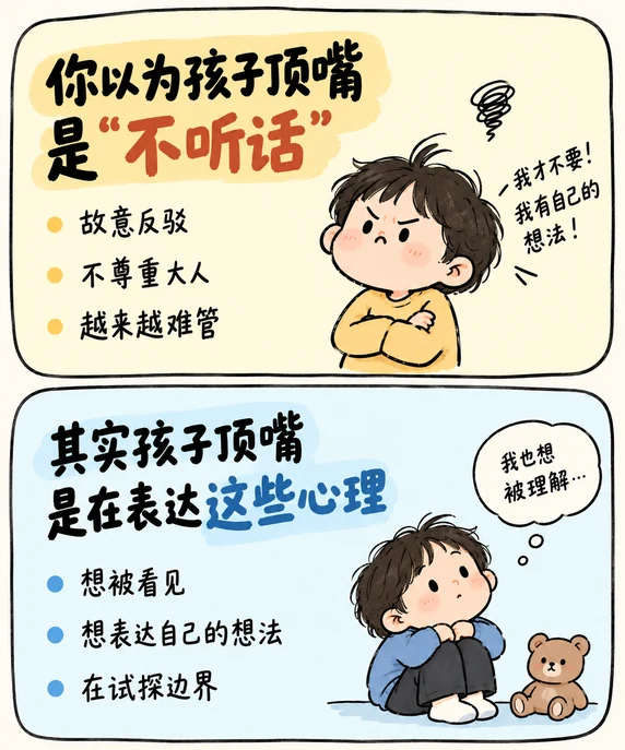 SC-010 上下双格标题列表卡