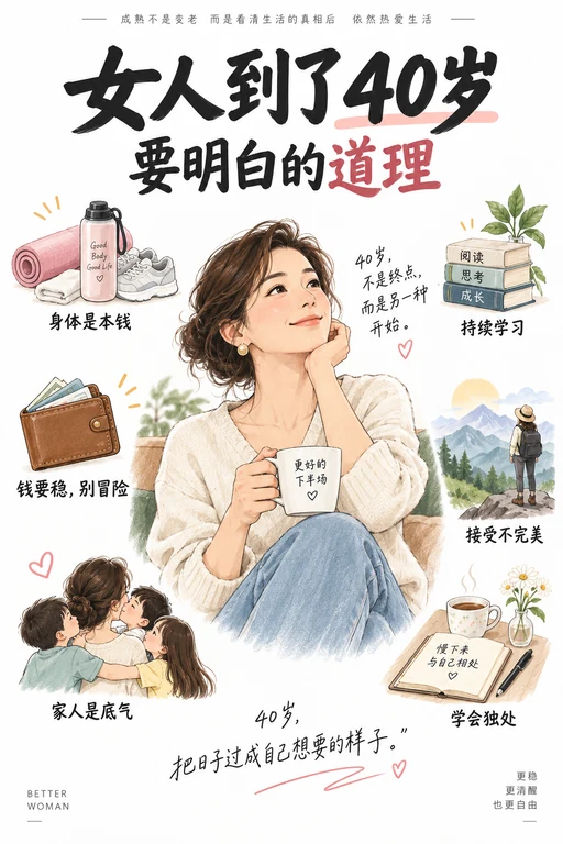 SC-018 中心主视觉环绕信息卡